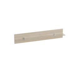 ЭЛАНА МС Детская (Дуб сонома) в Тарко-Сале - tarko-sale.mebel24.online | фото 12