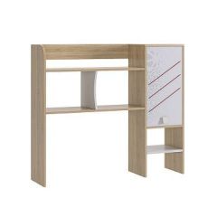 ЭНЕРДЖИ Детский гарнитур (модульный) в Тарко-Сале - tarko-sale.mebel24.online | фото 10
