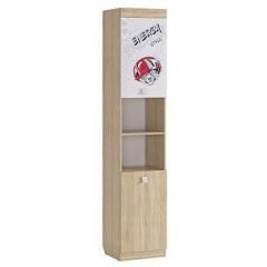 ЭНЕРДЖИ Детский гарнитур (модульный) в Тарко-Сале - tarko-sale.mebel24.online | фото 8