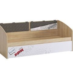 ЭНЕРДЖИ Детский гарнитур (модульный) в Тарко-Сале - tarko-sale.mebel24.online | фото 4