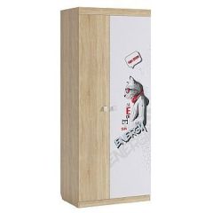 ЭНЕРДЖИ Детский гарнитур (модульный) в Тарко-Сале - tarko-sale.mebel24.online | фото 2