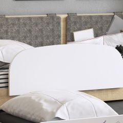 ЭНЕРДЖИ Кровать в Тарко-Сале - tarko-sale.mebel24.online | фото 3