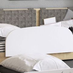 ЭНЕРДЖИ Кровать в Тарко-Сале - tarko-sale.mebel24.online | фото 5