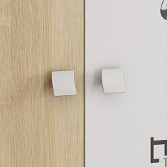 ЭНЕРДЖИ Шкаф 2-створчатый в Тарко-Сале - tarko-sale.mebel24.online | фото 4
