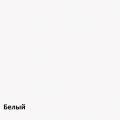 Эйп детская (модульная) в Тарко-Сале - tarko-sale.mebel24.online | фото 3