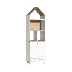 Эйп детская (модульная) в Тарко-Сале - tarko-sale.mebel24.online | фото 4