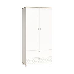 Эйп детская (модульная) в Тарко-Сале - tarko-sale.mebel24.online | фото 6