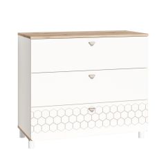 Эйп детская (модульная) в Тарко-Сале - tarko-sale.mebel24.online | фото 10