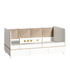 Эйп детская (модульная) в Тарко-Сале - tarko-sale.mebel24.online | фото 8