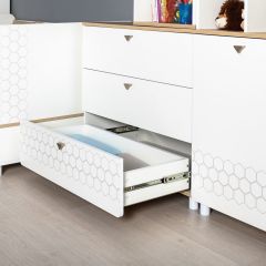 Эйп Комод 13.322 в Тарко-Сале - tarko-sale.mebel24.online | фото 3