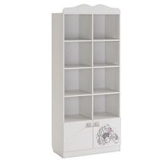 ФЭНТЕЗИ Детская (модульная) в Тарко-Сале - tarko-sale.mebel24.online | фото 16