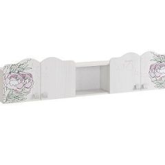 ФЭНТЕЗИ Детская (модульная) в Тарко-Сале - tarko-sale.mebel24.online | фото 10