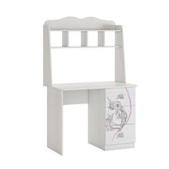 ФЭНТЕЗИ Детская (модульная) в Тарко-Сале - tarko-sale.mebel24.online | фото 14