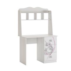 ФЭНТЕЗИ Стол в Тарко-Сале - tarko-sale.mebel24.online | фото
