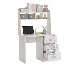ФЭНТЕЗИ Стол в Тарко-Сале - tarko-sale.mebel24.online | фото 2