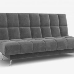 ФИНКА-2 ДК Диван прямой б/подлокотников ПОНИ 12 в Тарко-Сале - tarko-sale.mebel24.online | фото