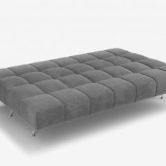 ФИНКА-2 ДК Диван прямой б/подлокотников ПОНИ 12 в Тарко-Сале - tarko-sale.mebel24.online | фото 2