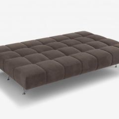 ФИНКА-2 ДК Диван прямой б/подлокотников ПОНИ 33 в Тарко-Сале - tarko-sale.mebel24.online | фото 2