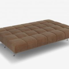 ФИНКА-2 ДК Диван прямой б/подлокотников ПОНИ 731 в Тарко-Сале - tarko-sale.mebel24.online | фото 2