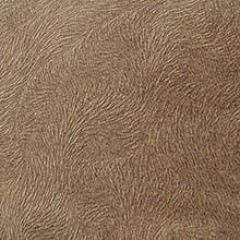 ФИНКА-2 ДК Диван прямой б/подлокотников ПОНИ 731 в Тарко-Сале - tarko-sale.mebel24.online | фото 3