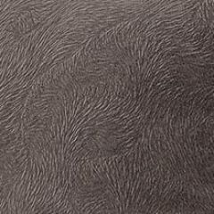 ФИНКА-2 Оттоманка с подлокотниками ПОНИ 33 в Тарко-Сале - tarko-sale.mebel24.online | фото 2
