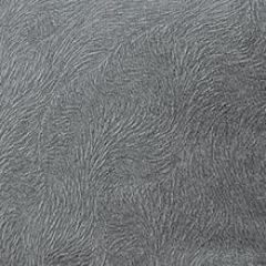 ФИНКА-2 Пуф ПОНИ 12 в Тарко-Сале - tarko-sale.mebel24.online | фото 2