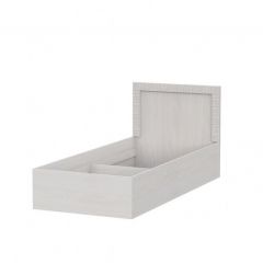 ГАММА 20 Детская (модульная) Серия №4 в Тарко-Сале - tarko-sale.mebel24.online | фото 6