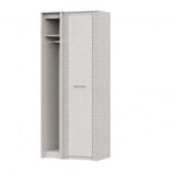 ГАММА 20 Детская (модульная) Серия №4 в Тарко-Сале - tarko-sale.mebel24.online | фото 12