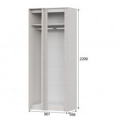 ГАММА 20 Детская (модульная) Серия №4 в Тарко-Сале - tarko-sale.mebel24.online | фото 13