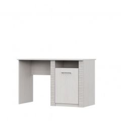 ГАММА 20 Детская (модульная) Серия №4 в Тарко-Сале - tarko-sale.mebel24.online | фото 16