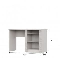 ГАММА 20 Детская (модульная) Серия №4 в Тарко-Сале - tarko-sale.mebel24.online | фото 17