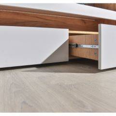 Гостиная Альба (модульная) в Тарко-Сале - tarko-sale.mebel24.online | фото 7