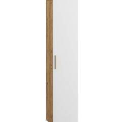 Гостиная Альба (модульная) в Тарко-Сале - tarko-sale.mebel24.online | фото 15