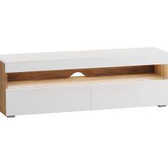 Гостиная Альба (модульная) в Тарко-Сале - tarko-sale.mebel24.online | фото 13