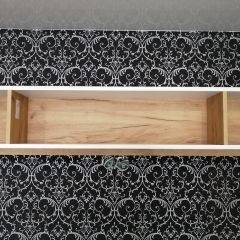 Гостиная Альба (модульная) в Тарко-Сале - tarko-sale.mebel24.online | фото 18