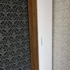 Гостиная Альба (модульная) в Тарко-Сале - tarko-sale.mebel24.online | фото 21
