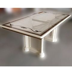 Гостиная Анита (модульная) в Тарко-Сале - tarko-sale.mebel24.online | фото 2