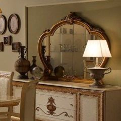 Гостиная Анита (модульная) в Тарко-Сале - tarko-sale.mebel24.online | фото 4