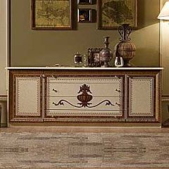 Гостиная Анита (модульная) в Тарко-Сале - tarko-sale.mebel24.online | фото 3