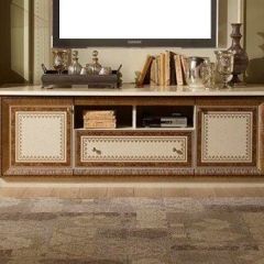 Гостиная Анита (модульная) в Тарко-Сале - tarko-sale.mebel24.online | фото 6