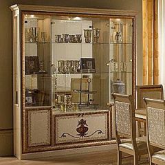 Гостиная Анита (модульная) в Тарко-Сале - tarko-sale.mebel24.online | фото 7
