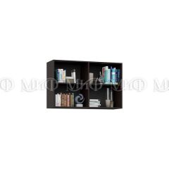 АСТИ Гостиная (МДФ) модульная в Тарко-Сале - tarko-sale.mebel24.online | фото 4