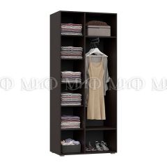 АСТИ Гостиная (МДФ) модульная в Тарко-Сале - tarko-sale.mebel24.online | фото 7