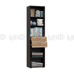 АСТИ Гостиная (МДФ) модульная в Тарко-Сале - tarko-sale.mebel24.online | фото 10