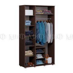 БЕЛЛА Гостиная (модульная) венге/дуб беленый в Тарко-Сале - tarko-sale.mebel24.online | фото 5