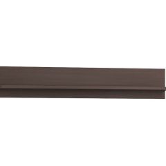 Гостиная Чикаго (модульная) в Тарко-Сале - tarko-sale.mebel24.online | фото 3