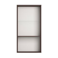 Гостиная Чикаго (модульная) в Тарко-Сале - tarko-sale.mebel24.online | фото 7