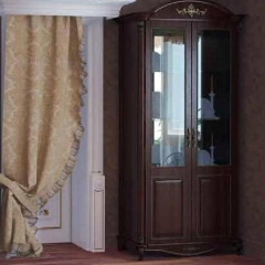 Гостиная Да Винчи (модульная) в Тарко-Сале - tarko-sale.mebel24.online | фото 7