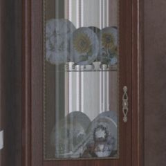 Гостиная Да Винчи (модульная) в Тарко-Сале - tarko-sale.mebel24.online | фото 10