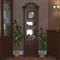 Гостиная Да Винчи (модульная) в Тарко-Сале - tarko-sale.mebel24.online | фото 11